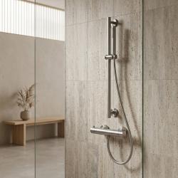 aquanello-eternal-thermostatic-shower-set-stainless-steel